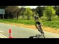 NRS 2014 NATIONAL CAPITAL TOUR STAGE 1