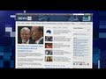 Federal Election 2013: ABC News