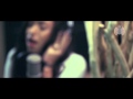 Elen Levon - Like A Girl In Love (Acoustic Session)