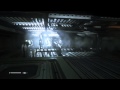 Alien: Isolation - In the Vents Trailer