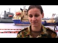 Navy Pay & Benefits