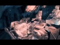 Halo: The Master Chief Collection - Lockout Map Flyby Trailer