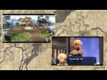 Ys: Memories of Celceta PS Vita trailer