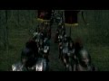 Mankind - Roman Road