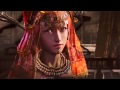 Launch Trailer - LIGHTNING RETURNS: FINAL FANTASY XIII