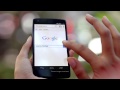 Google My Business iOS App - Anthem