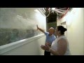 TONY ROBINSON'S TIME WALKS EP 7 BRISBANE