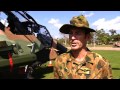 Army Training
