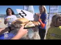 Surfing Australia TV - Season 3, Episode 7