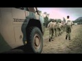Air Defence Guard