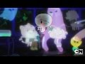 The Amazing World of Gumball - Halloween (Preview) Clip 1