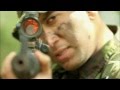 Black Ops - preview