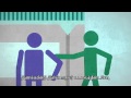 Expectations and behaviour – Tamil