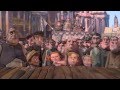 The Boxtrolls  - September School Holidays