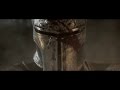 Dark Souls II - The Curse of the Dark Launch trailer