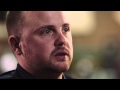 Last Man Standing - Invictus Games: the sporting event presented by Land Rover