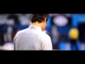 Mini Movie: Federer's Last Walk - Australian Open 2013