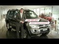 Mitsubishi Motors - Active Stability and Traction Control