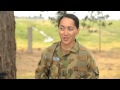 Air Force OTS Weeks 3-7, Episode 2 - Second Exersize Chemical Spill