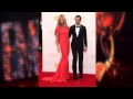 Best and worst of the Emmys red carpet