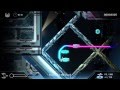 Velocity 2X (PS4/Vita) Gameplay