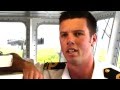 Navy Pay & Benefits