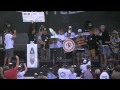 Surfing Australia Pathway To The Podium