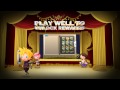 Theatrhythm Final Fantasy Curtain Call Launch Trailer