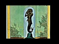 Mysteries at the Museum - Trivia