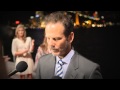 Battleship Movie Premiere Event