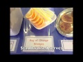 Seaview Food Display