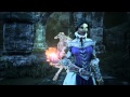 Fable Legends - Gamescom 2014 Trailer