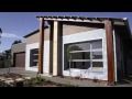 BUILDING IDEAS 2014 - EPISODE NINE