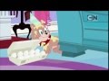 The Tom and Jerry Show - Birthday Bashed (Preview) Clip 3