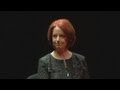 Gillard on &#039;backstabbing&#039; claims: Undermining party is unacceptable