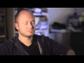 Sniper Elite 3 - Developer Diary X Ray Killcam