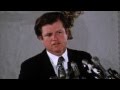 The Kennedy Brothers: A Hardball Documentary