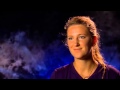 Azarenka On Being Number One- Australian Open 2013