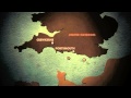 Dig WWII - preview