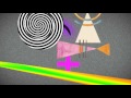 The Annual 2011 -  Minimix by Hook n Sling