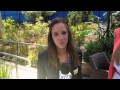 Australian Open on Fox Sports News