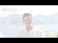 澳洲名廚Ben O’Donoghue歡迎大家來昆士蘭! // Chef Ben O’Donoghue welcomes you to Queensland!