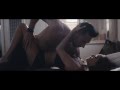 Cedric Gervais feat. Coco - Through The Night (Official Video)