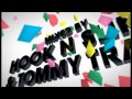 Ministry of Sound The 2011 Annual TVC