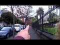 ✈ VLOG 175 - Countdown To Travel! | Backpacking Around The World! (Australia)