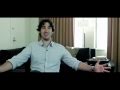 Josh Groban answers some Aussie fan questions