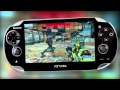 Borderlands 2 - PlayStation Vita