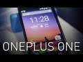 OnePlus One Review - Will it really be a flagship killer?