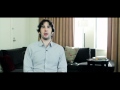 Josh Groban - Holiday Greeting for Aussie Youtubers