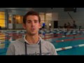 Youth Performace Squad - Intro
